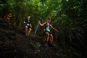 BIB: 
                            <button type="button" onclick="openModal(25098782)" class="btn btn-primary btn-sm float-right btn-popup" data-toggle="modal" data-target=".modal-high-quality">
                        <i class="fas fa-shopping-cart"></i> Add to Cart
                    </button>
                                            <button type="button" onclick="isThisMe(25098782, true)" class="btn btn-success btn-sm float-right btn-popup btn-isme hidden" data-toggle="tooltip" data-placement="bottom" title="นี่คือรูปของคุณใช่ไหม คลิกที่นี่เพื่อเอาเข้าอัลบั้ม">
                        <i class="fas fa-plus"></i> Add to album
                    </button>
                    <button type="button" onclick="isThisMe(25098782, false)" class="btn btn-warning btn-sm float-right btn-popup btn-isnotme hidden">
                        <i class="fas fa-ban"></i> Remove from album
                    </button>